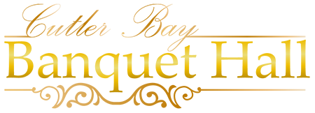 Cutler Bay Banquet Hall