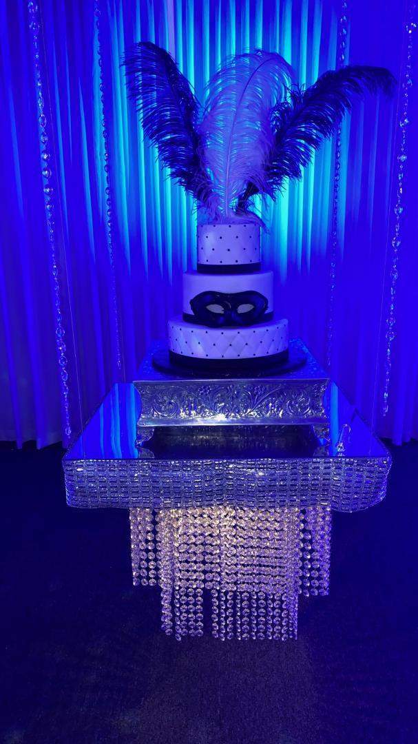 Birthday Parties Miami Dade