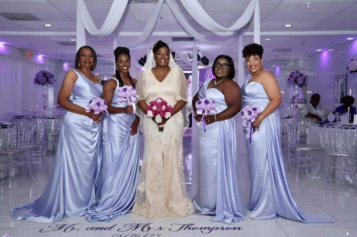 How Do I Compare Different Wedding Halls?<br>How Can I Evaluate Different Wedding Halls?<br>What Criteria Should I Use To Compare Wedding Halls?