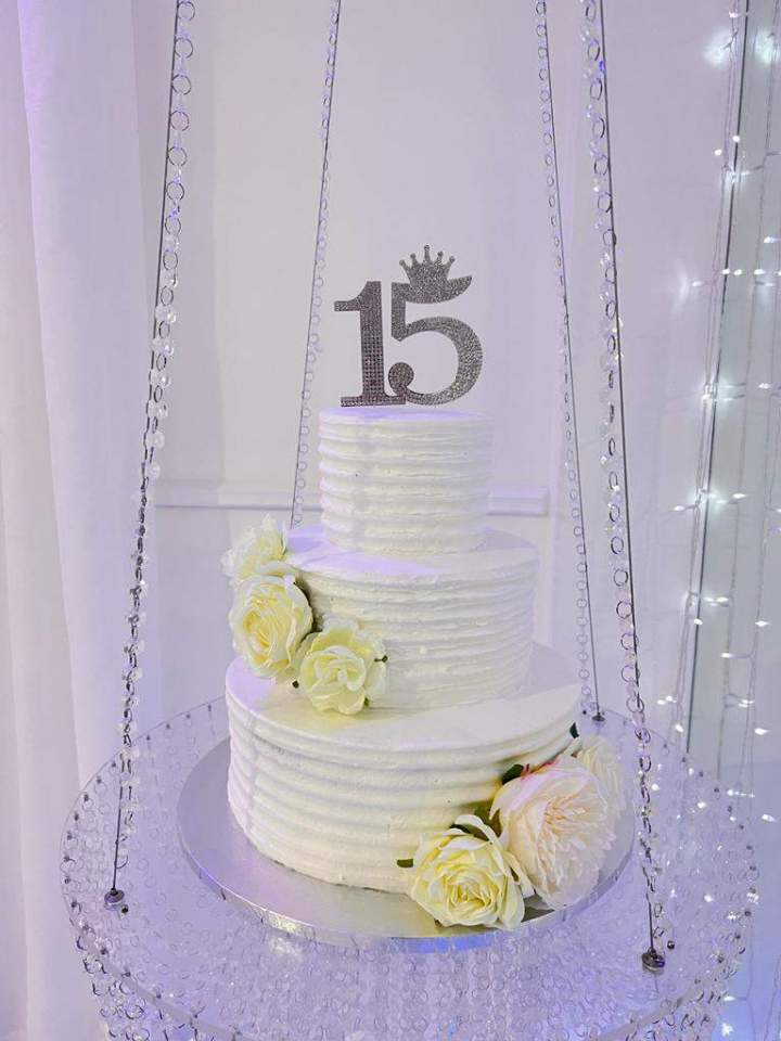 Birthday Party Halls Miami Dade