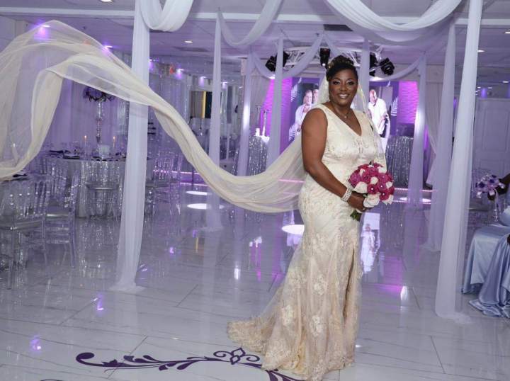 Wedding Venue Miami Dade