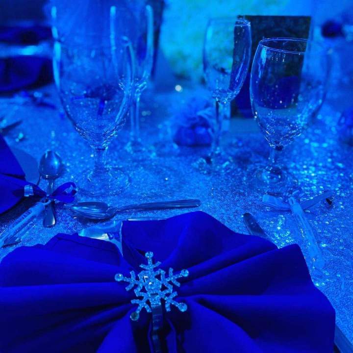 Wedding Hall Miami Dade