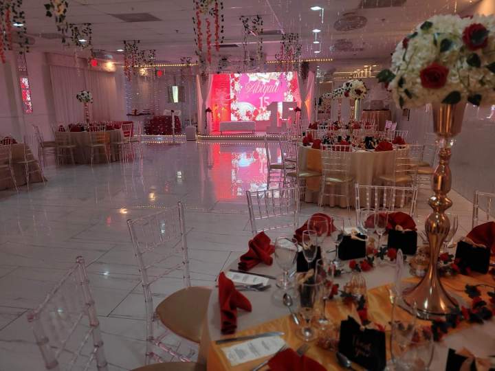 WhatsApp Image 2025 04 26 at 15.21.20 cf3ea7f8