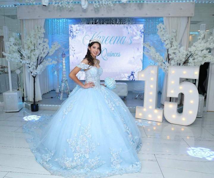 WhatsApp Image 2025 04 27 at 13.48.41 bc4eb0c9