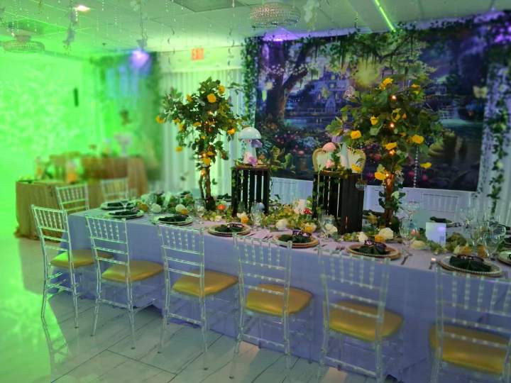 WhatsApp Image 2025 05 24 at 17.27.47 5def7594