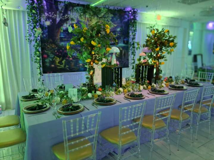 WhatsApp Image 2025 05 24 at 17.27.47 3017224f