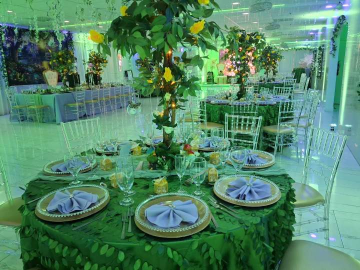 WhatsApp Image 2025 05 24 at 17.27.48 a0e1b1d1