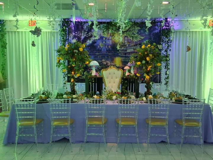 WhatsApp Image 2025 05 24 at 17.27.48 811ceb30