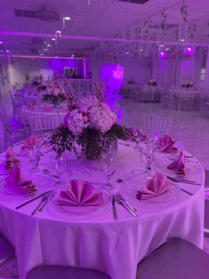 WhatsApp Image 2025 07 04 at 16.32.09 6a2632bd