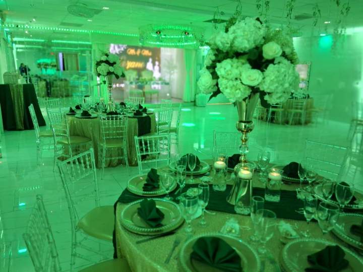 WhatsApp Image 2025 07 05 at 17.21.50 e3113668