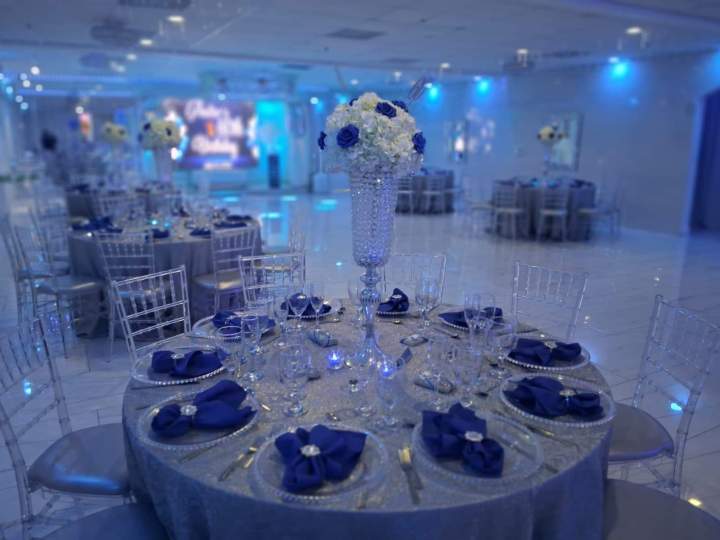 WhatsApp Image 2025 07 12 at 18.55.01 2f4f7139