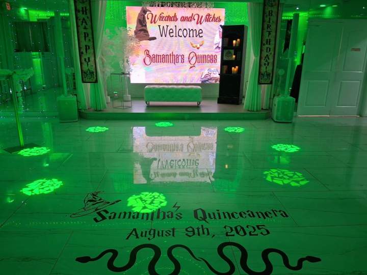 WhatsApp Image 2025 08 11 at 11.17.26 5065ce58