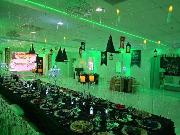 WhatsApp Image 2025 08 11 at 11.17.29 c6791777 (1)