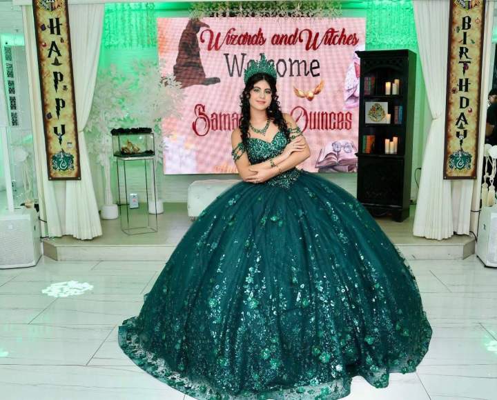 WhatsApp Image 2025 08 18 at 19.37.04 2eef42b7