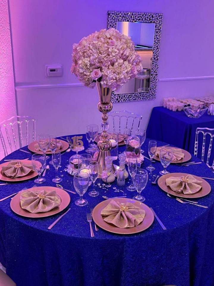 Wedding Venue Miami Dade