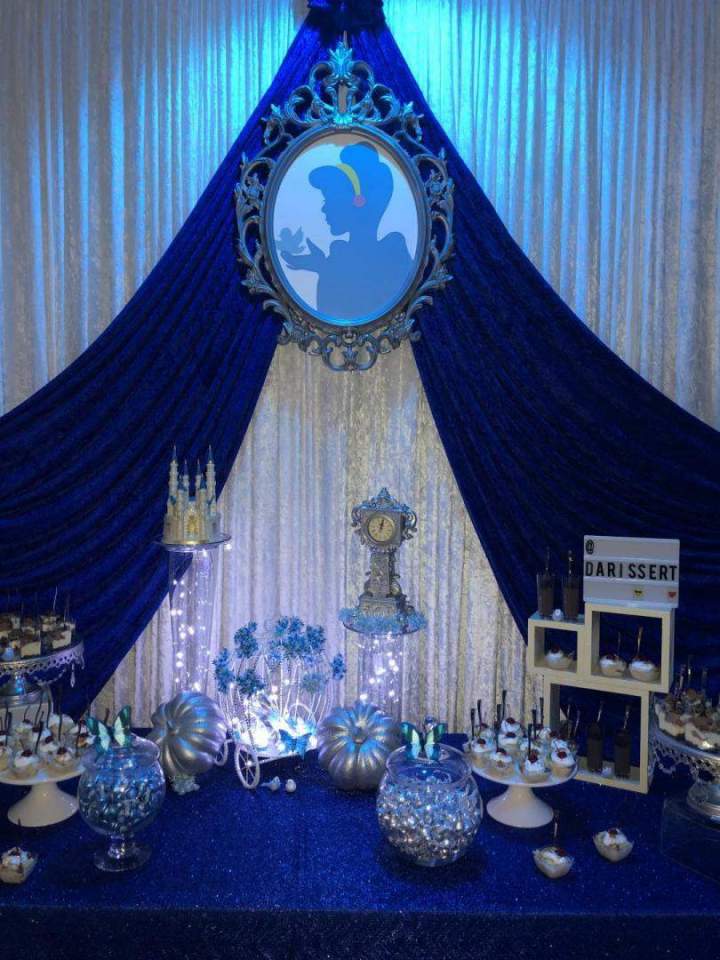 Wedding Hall Miami Dade