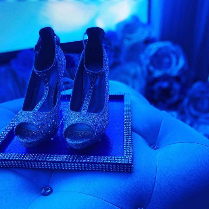 Wedding Venue Miami Dade