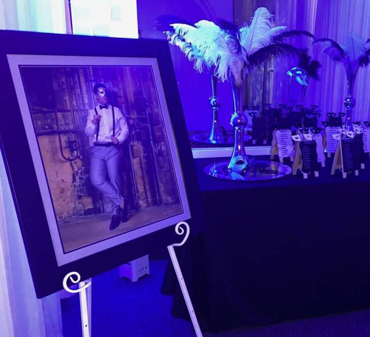 Baby Showers Miami Dade
